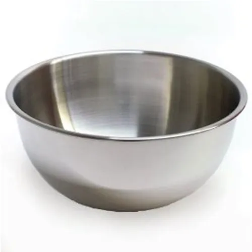 Mixing Bowl 2 Qt