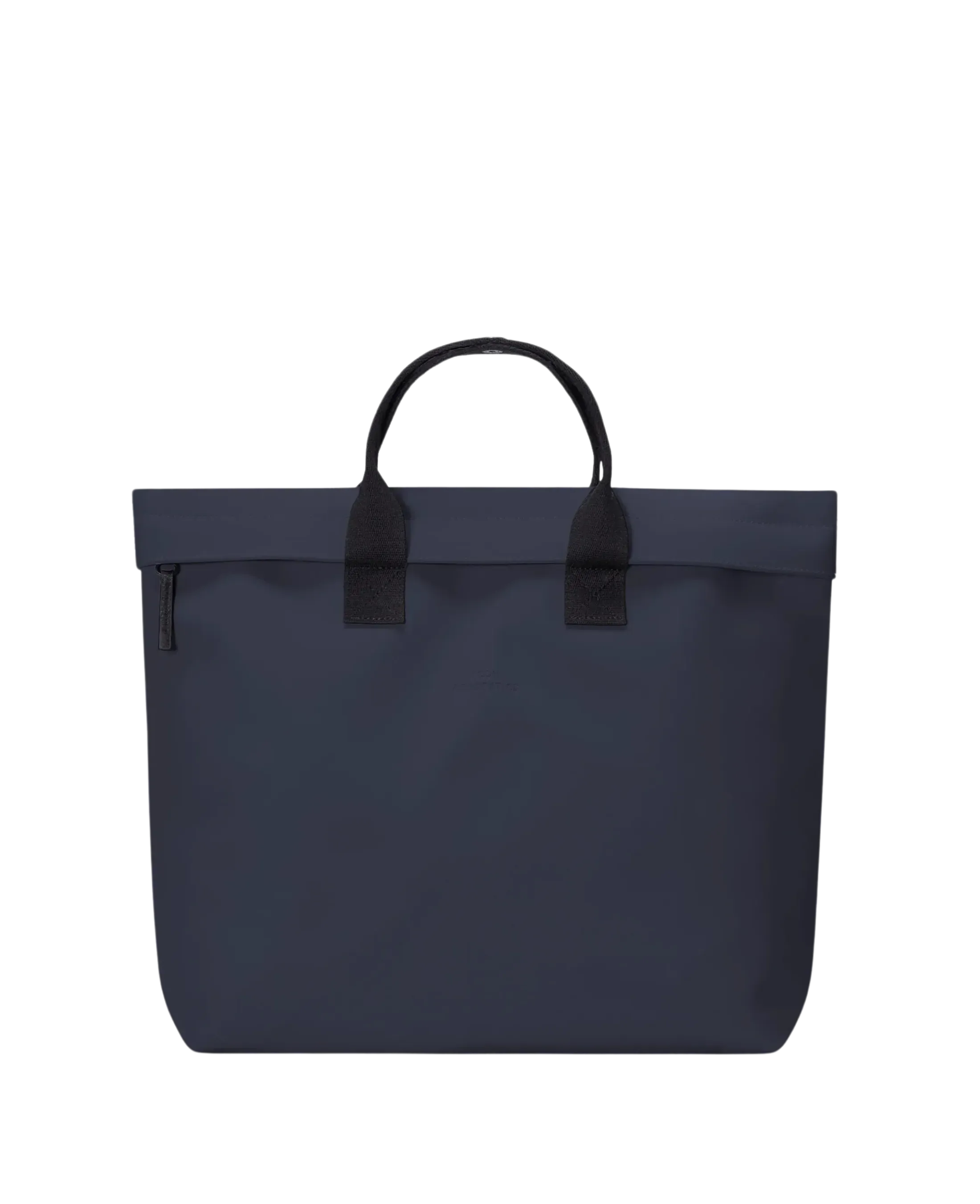Mochila Bolso UCON Eliza Dark Navy