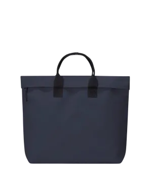 Mochila Bolso UCON Eliza Dark Navy