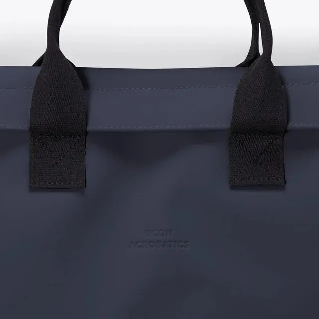 Mochila Bolso UCON Eliza Dark Navy