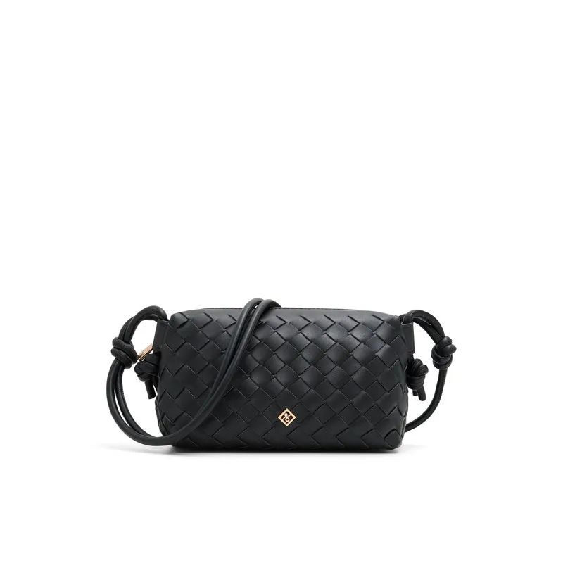 Monicaa / Cross Body