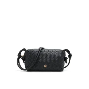 Monicaa / Cross Body