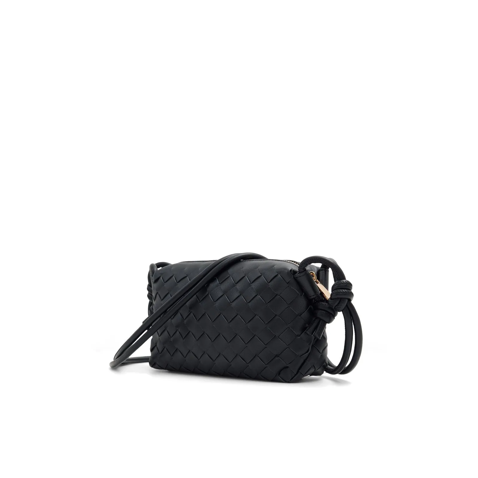 Monicaa / Cross Body