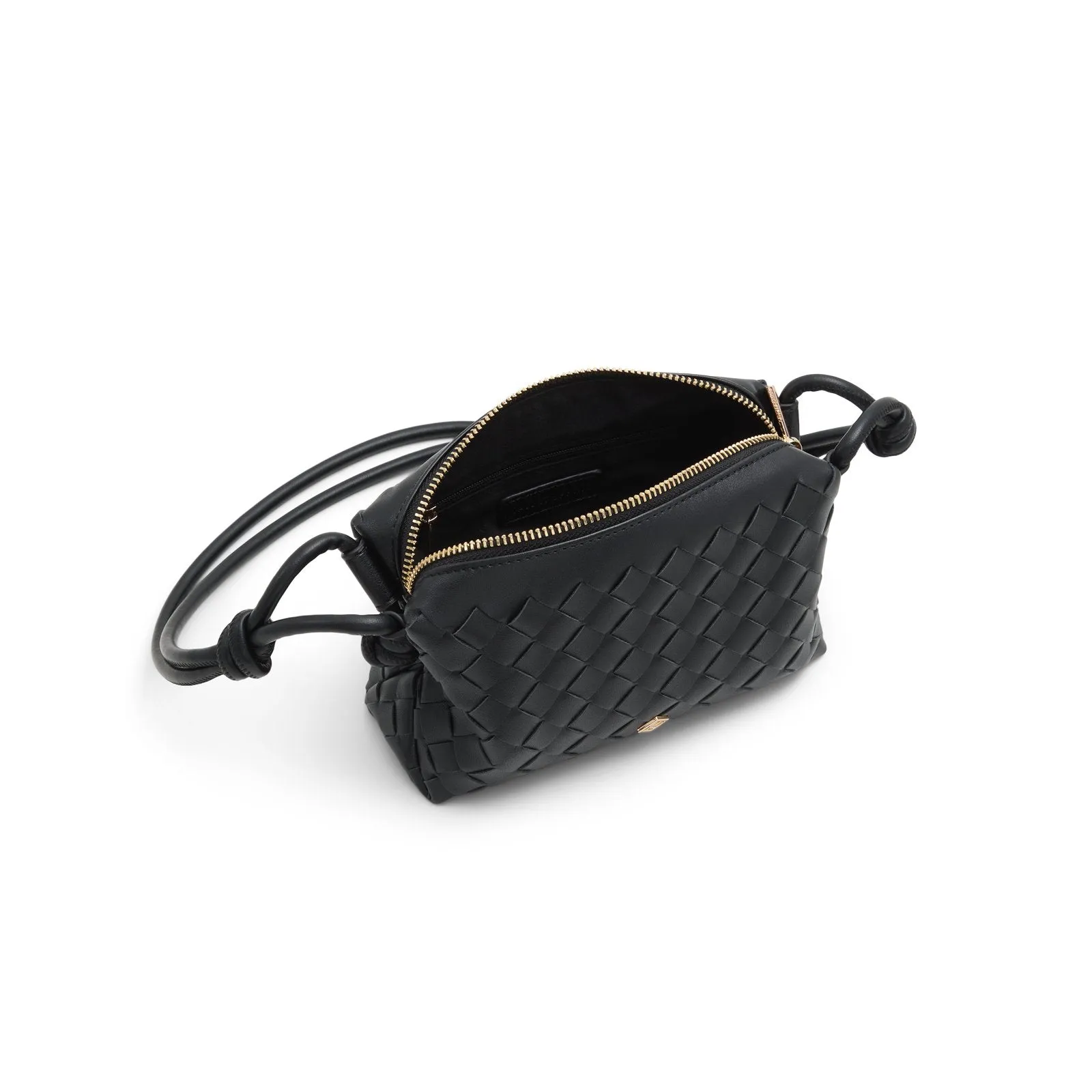 Monicaa / Cross Body