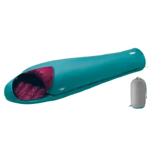 Montbell Seamless Down Hugger 800 #3 Women's