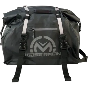 MOOSE RACING BAG DRY ADV1 TRAIL PK 25L 3516-0220