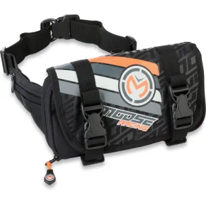 Moose Racing Qualifier Bag