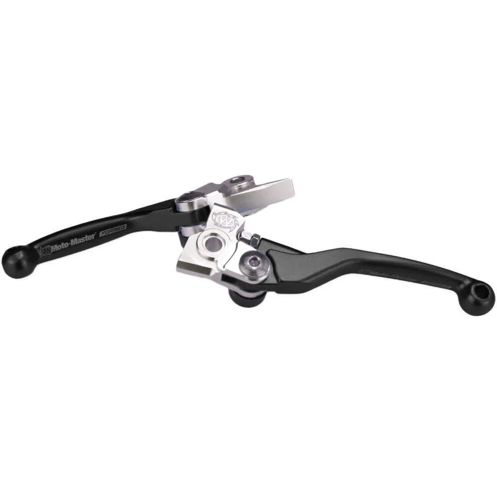 MOTO MASTER MX PIVOT LEVER SET GASGAS HUSQVARNA KTM