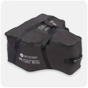 Motocaddy M-Series Travel Cover