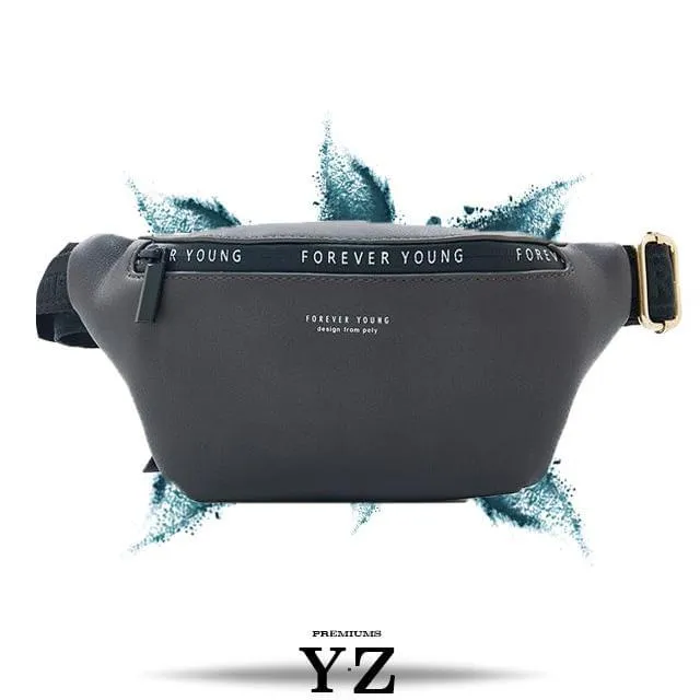 Mrs. Matte Grey