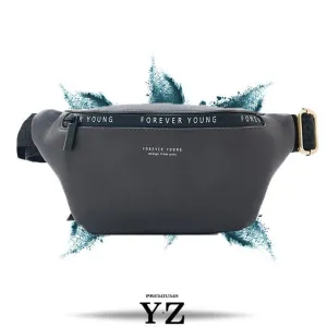 Mrs. Matte Grey