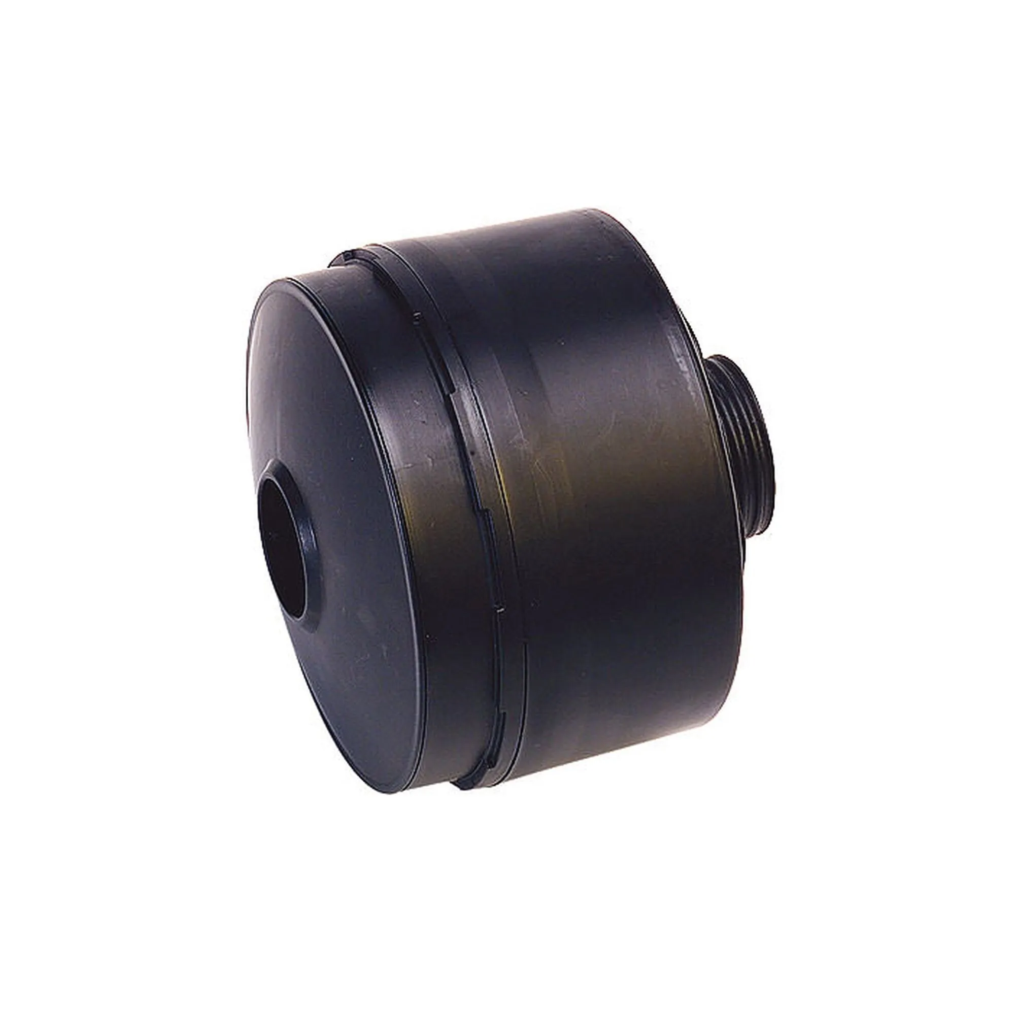 MSA Millennium CBRN Cannister Box of 6