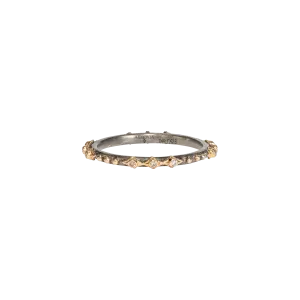 MULTI CRIVELLI STACK BAND