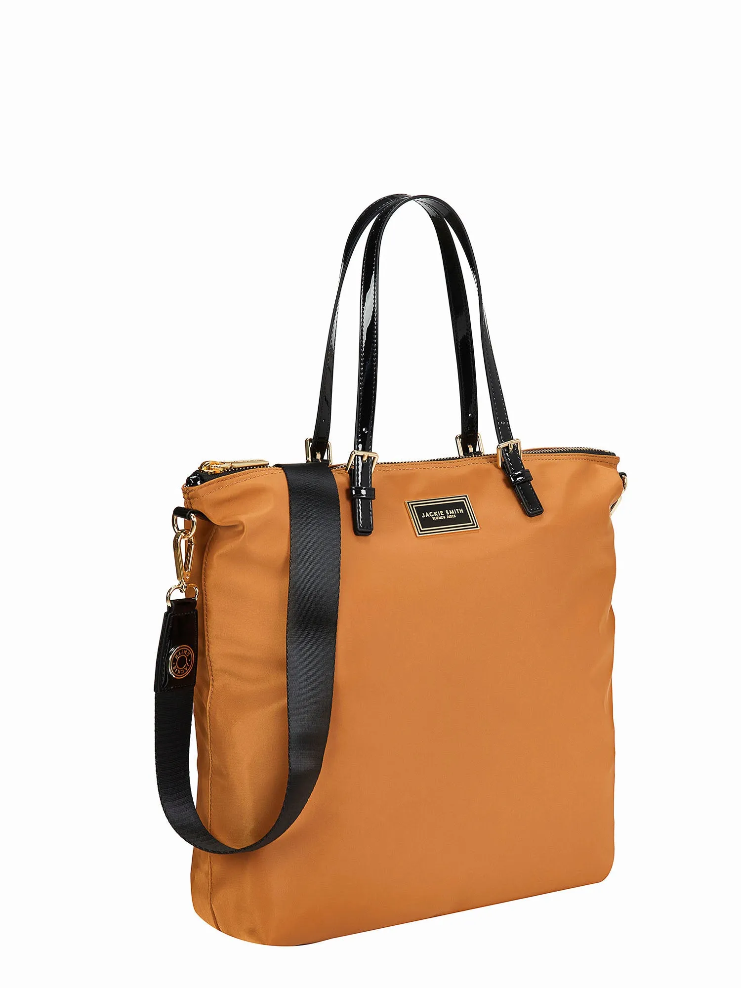 Muse Tote Bag
