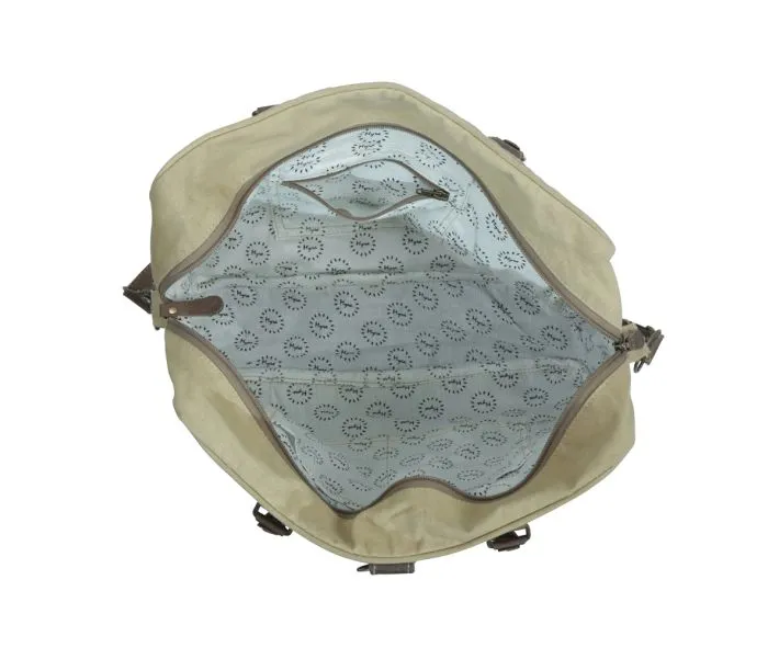 Myra Bag Classic Tint Laptop Bag