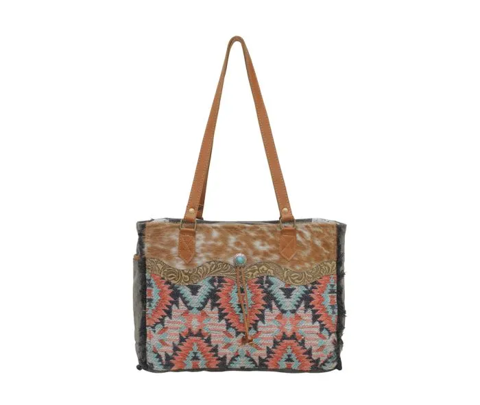 Myra Bag Petite Orchid Small & Crossbody Bag