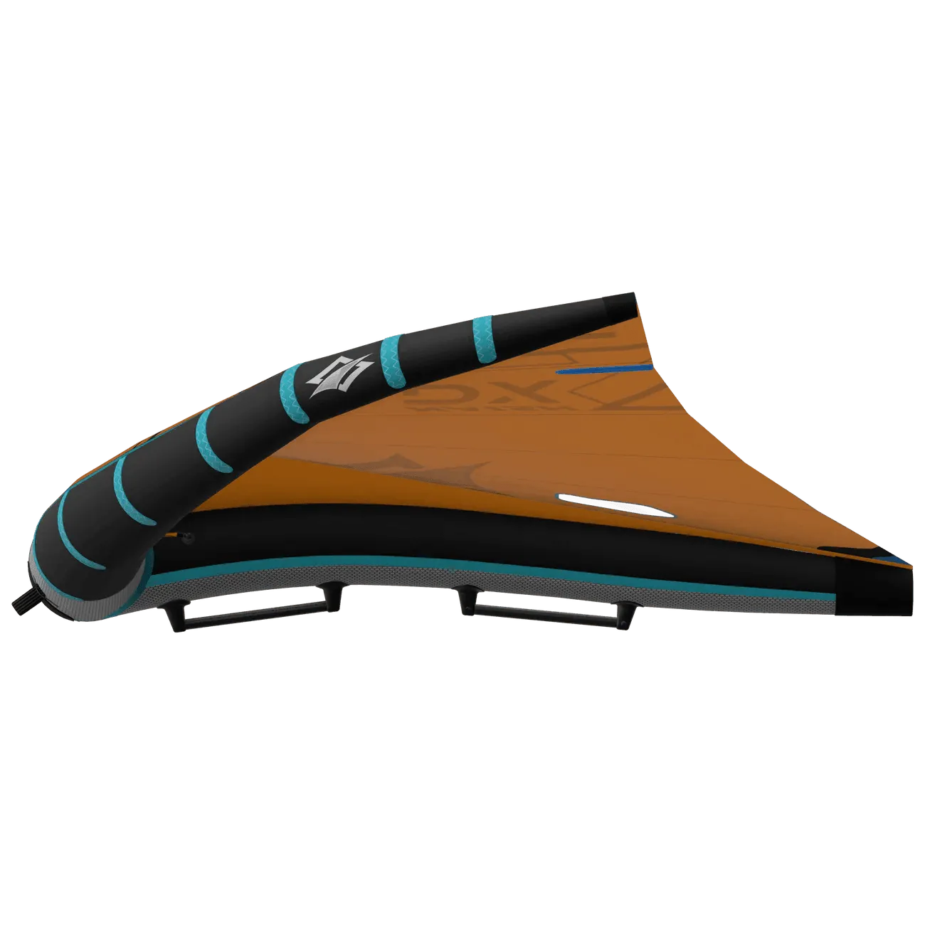 Naish Wing-Sufer ADX Wing Foil
