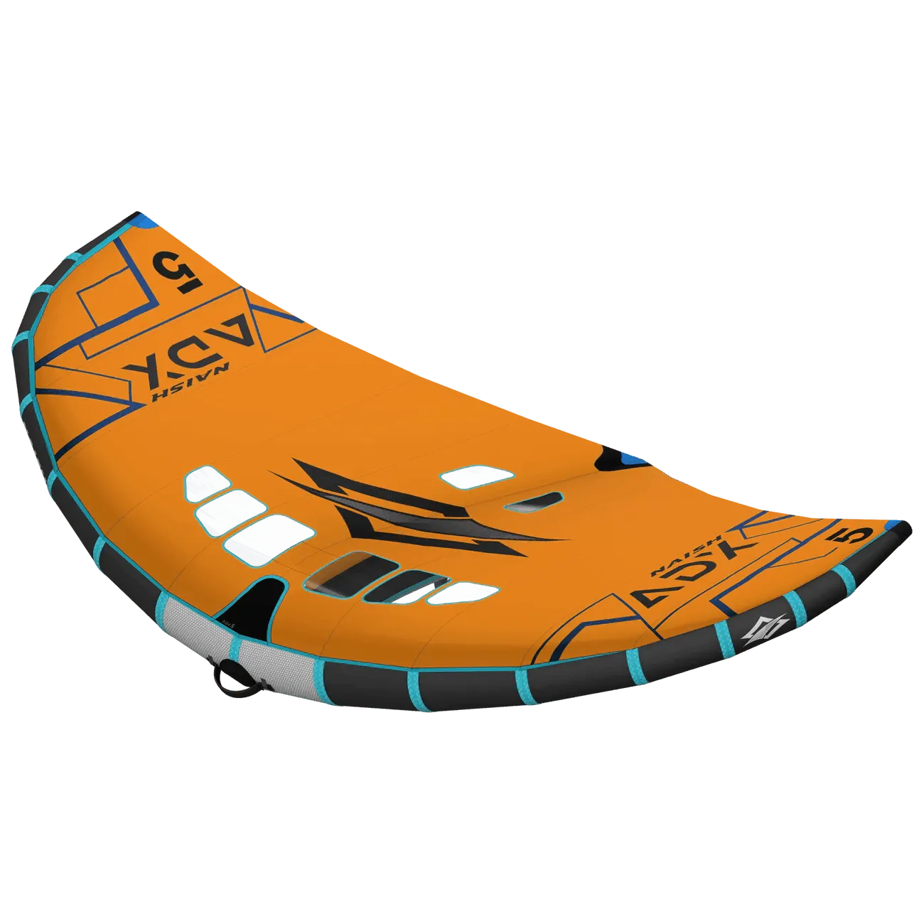 Naish Wing-Sufer ADX Wing Foil