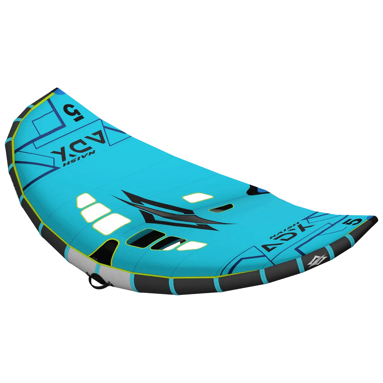 Naish Wing-Sufer ADX Wing Foil
