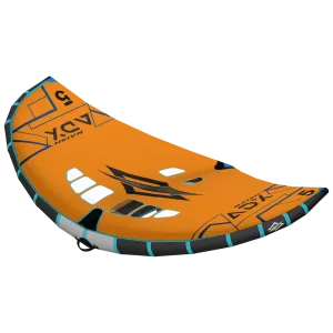 Naish Wing-Sufer ADX Wing Foil