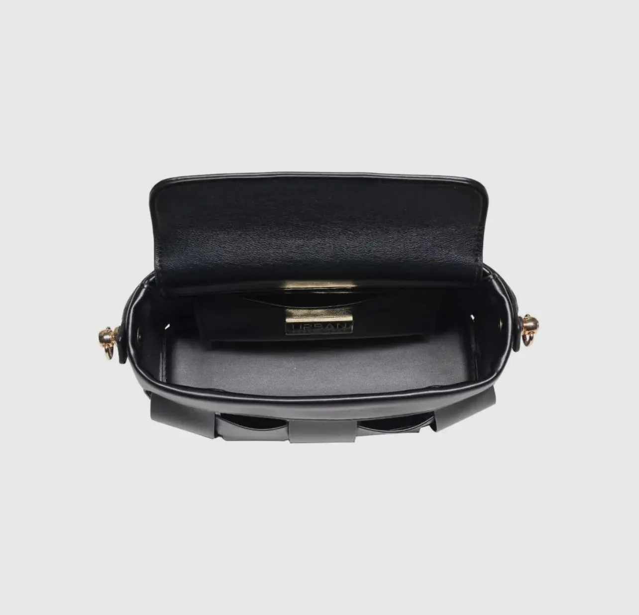 NATALIA  CROSSBODY