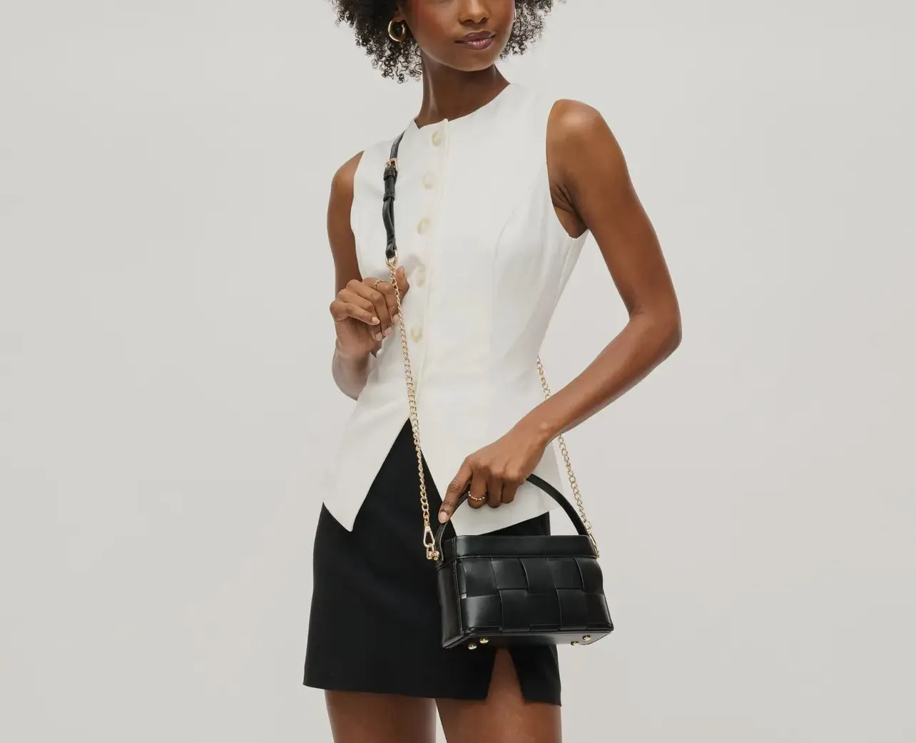 NATALIA  CROSSBODY