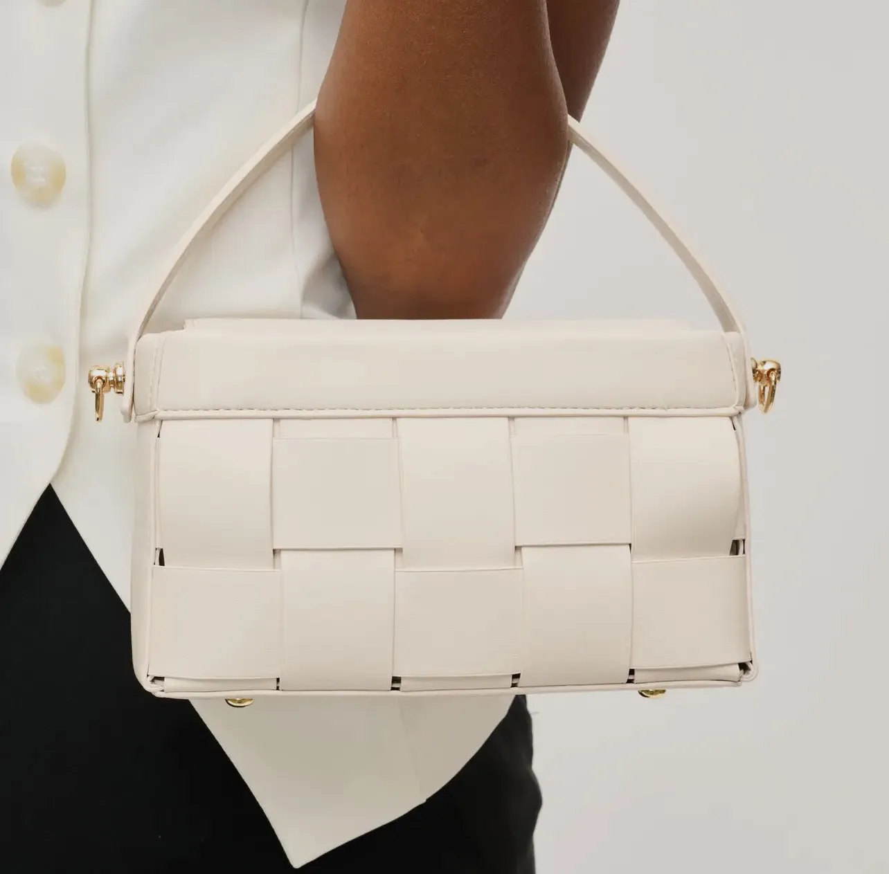NATALIA  CROSSBODY