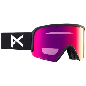 NESA Low Bridge Snow Goggle