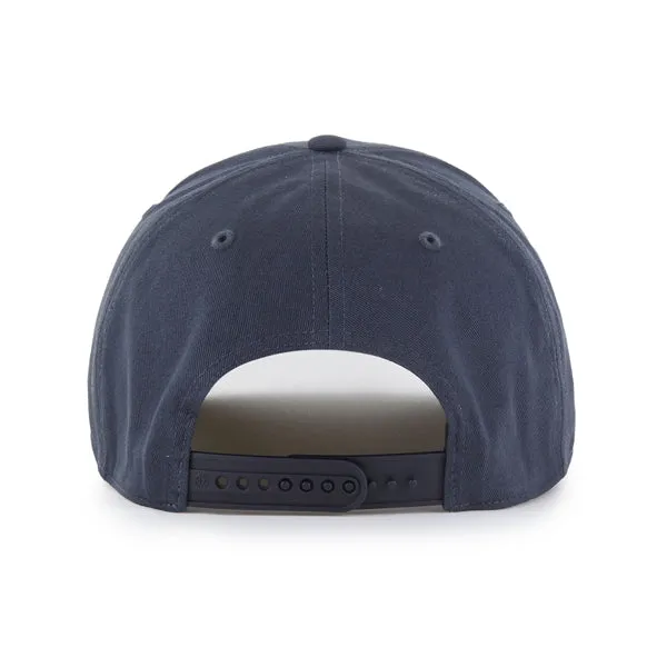 NEW YORK YANKEES OVERHAND TWO TONE '47 HITCH