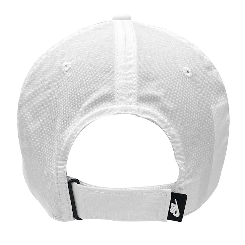 Nike Dri-FIT Performance Vintage Lion "S" Structured Hat