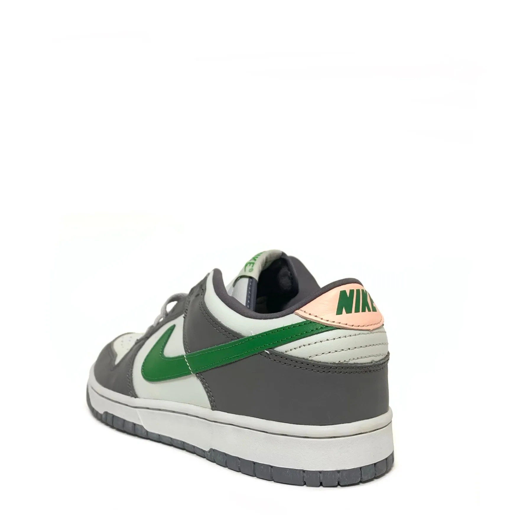 NIKE DUNK LOW PRO TWISTED PREP