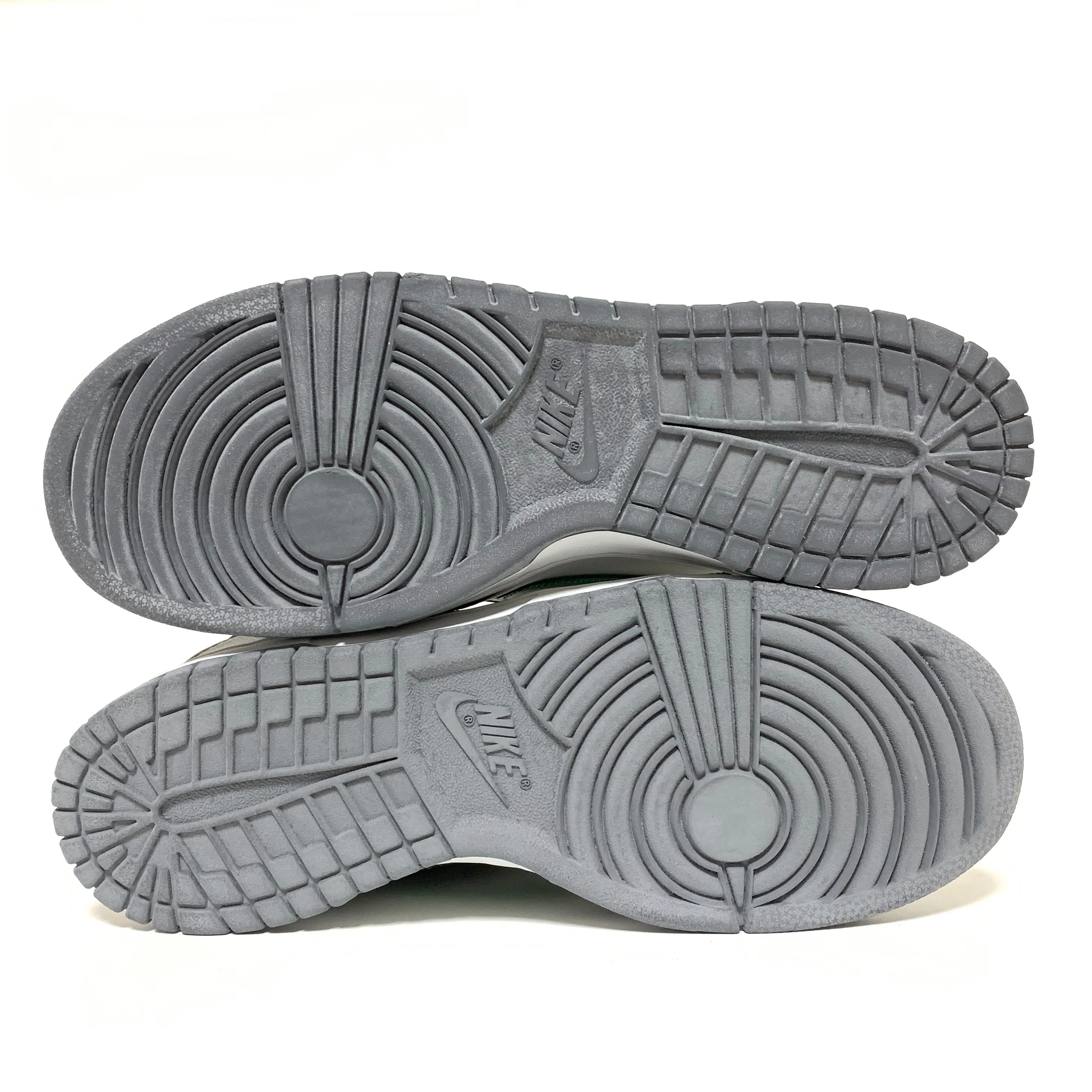 NIKE DUNK LOW PRO TWISTED PREP