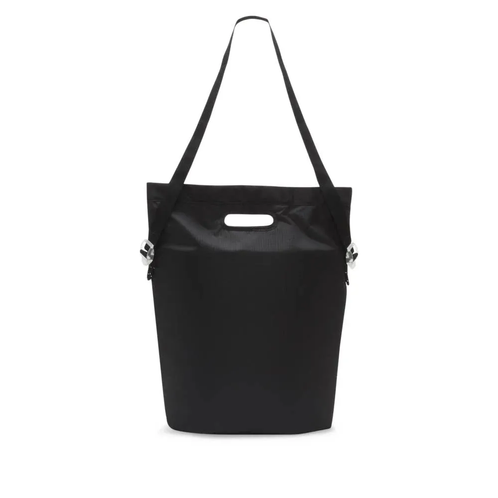 Nike Stash Tote Bag 13L