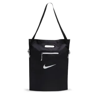Nike Stash Tote Bag 13L