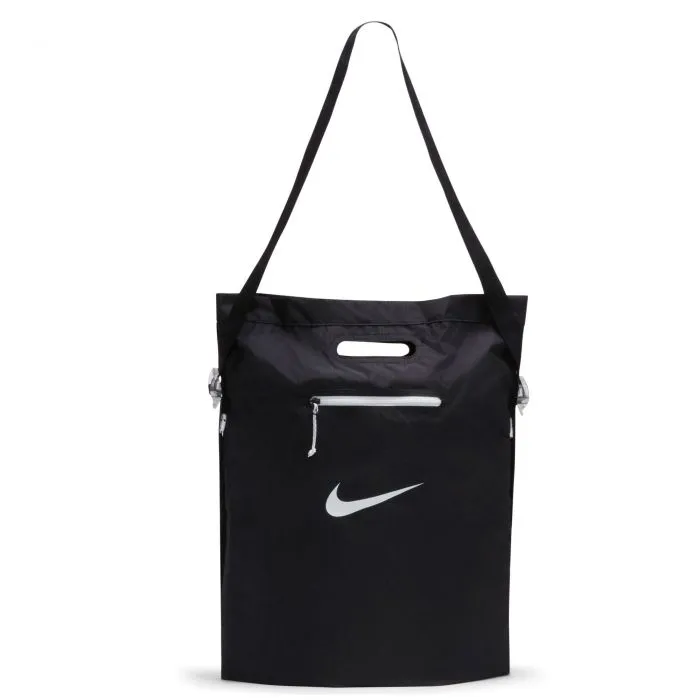 Nike Stash Tote Bag 13L