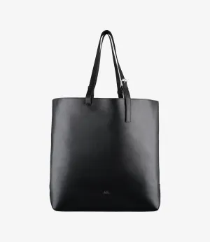 Nino Small shopper tote