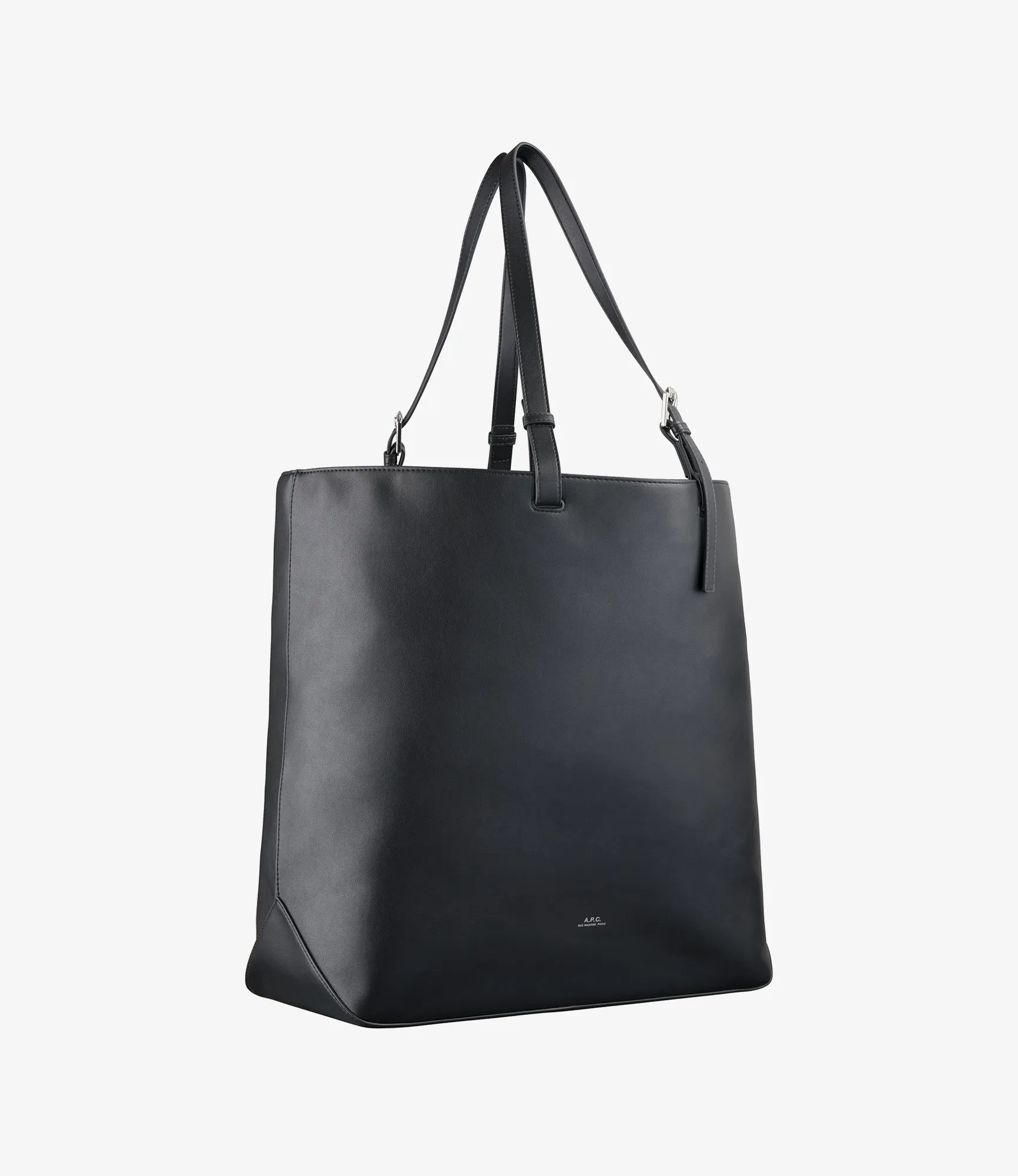 Nino Small shopper tote