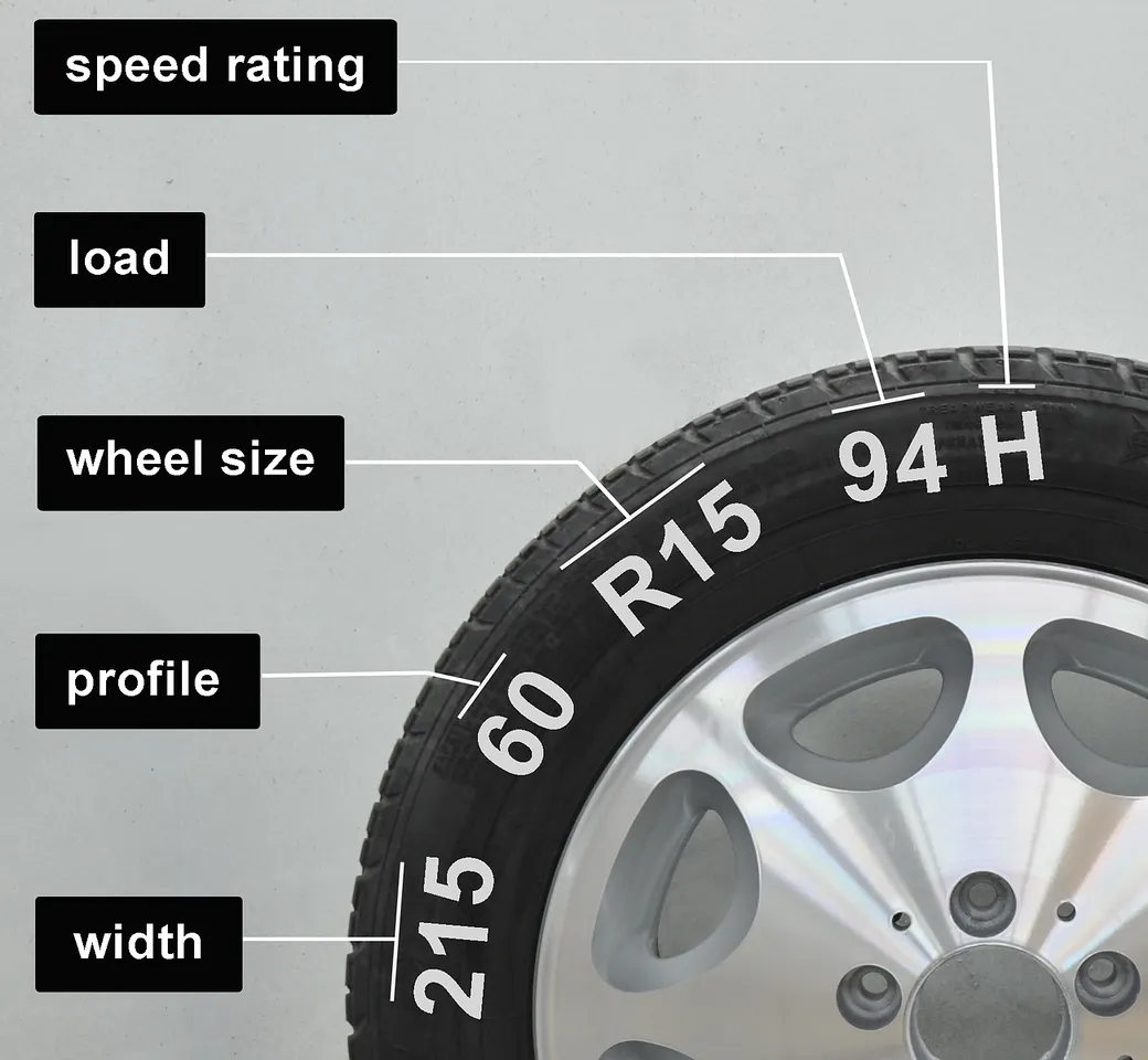 Nissan X Trail Black Blue Wheel Trims Covers (2001-2013)