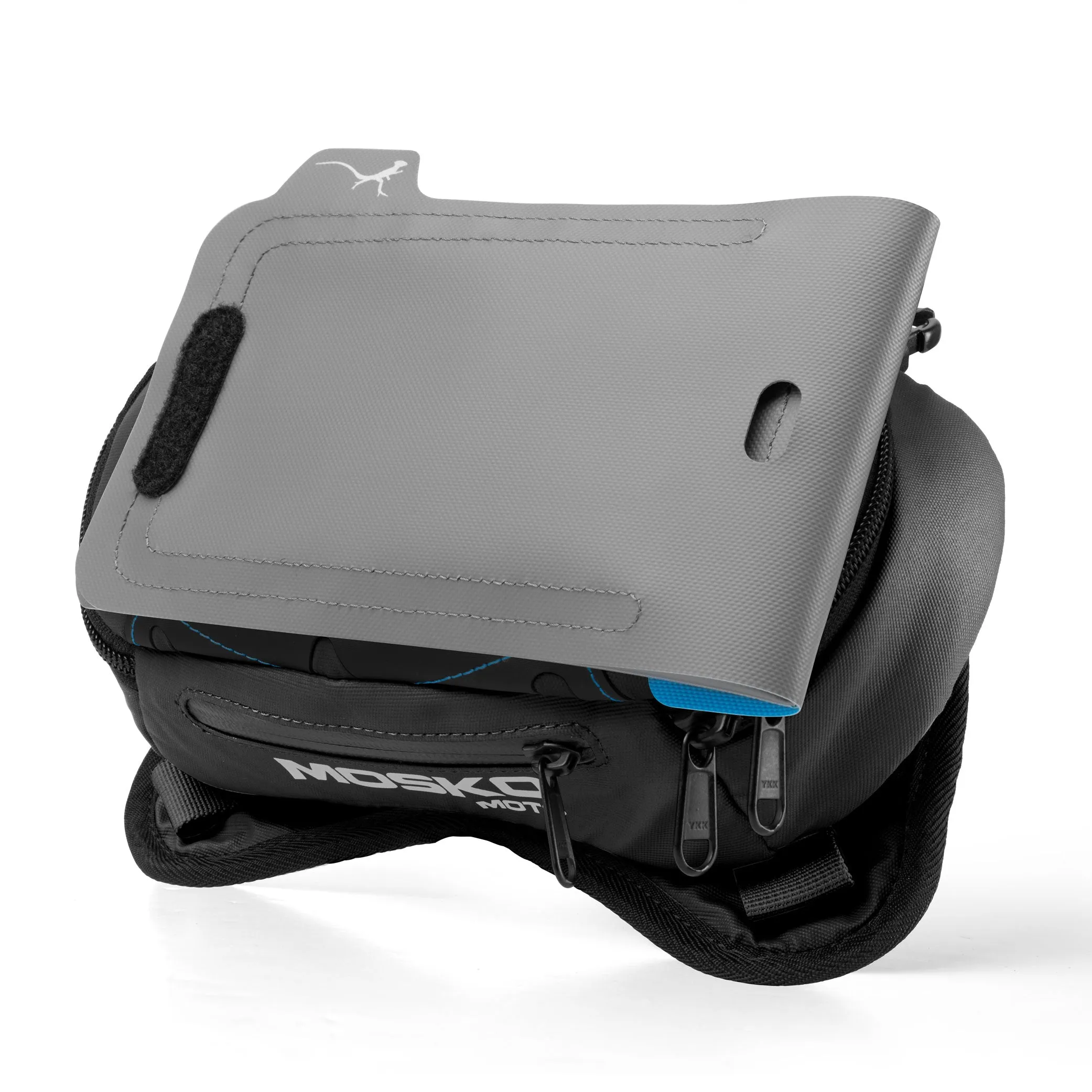 Nomini Tank Bag - 2023