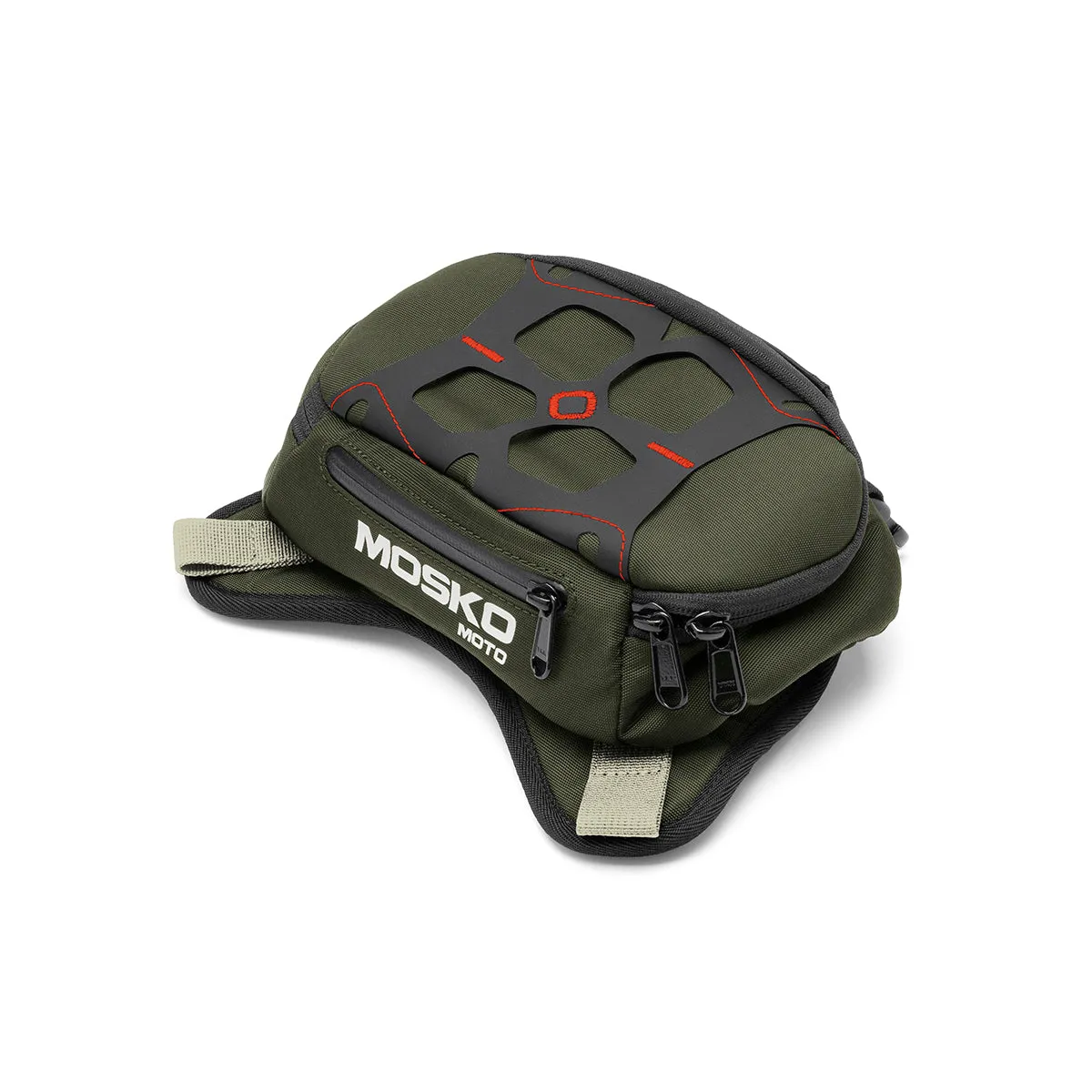Nomini Tank Bag - 2023