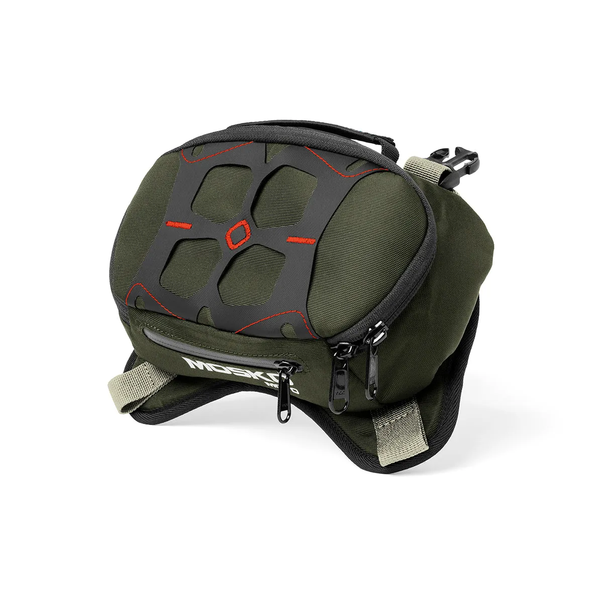 Nomini Tank Bag - 2023