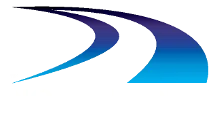 North Fork Composites - ST 1004-2 (Lambda LMX)