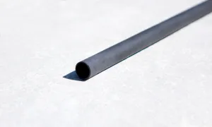 North Fork Composites - ST 1004-2 (Lambda LMX)