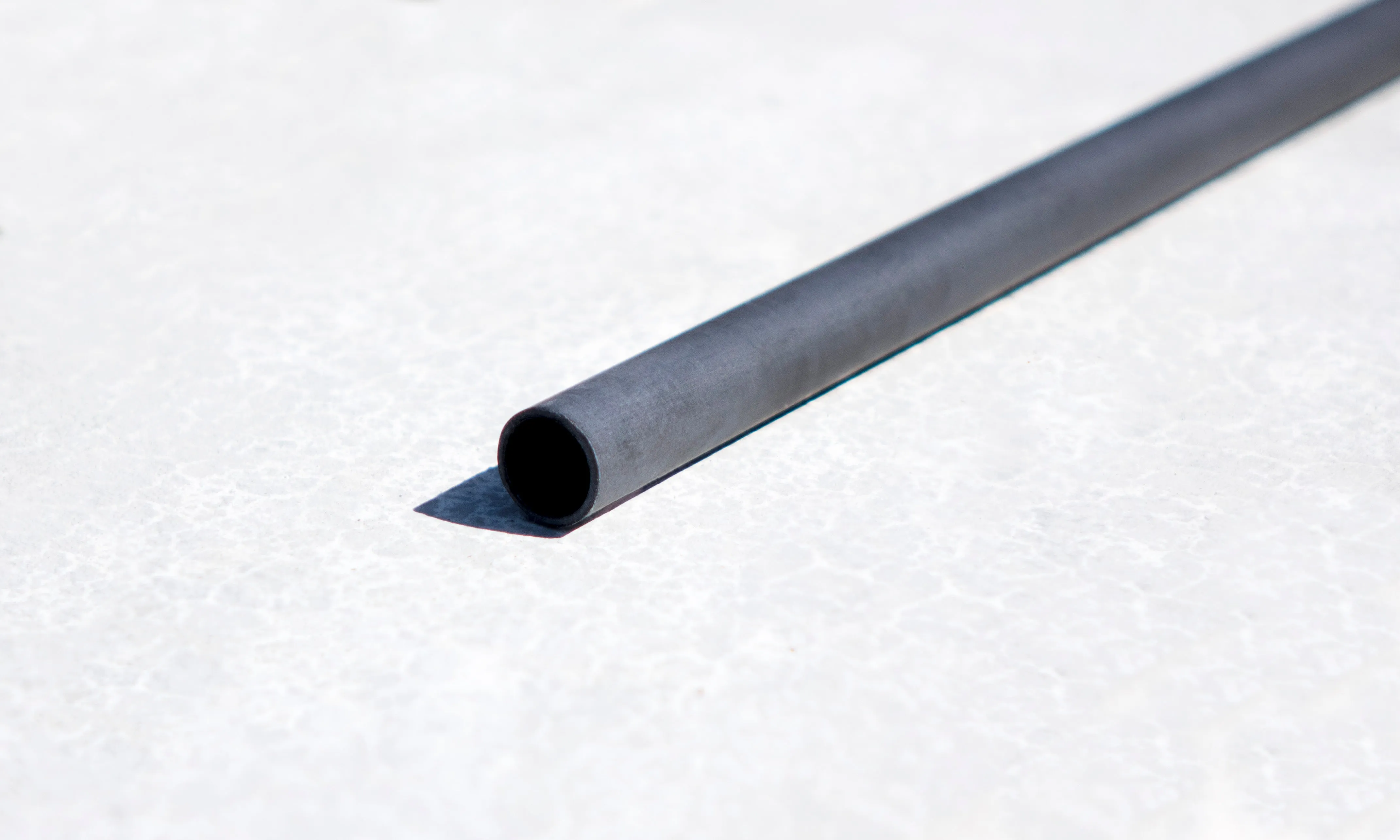 North Fork Composites - ST 1004-2 (Lambda LMX)