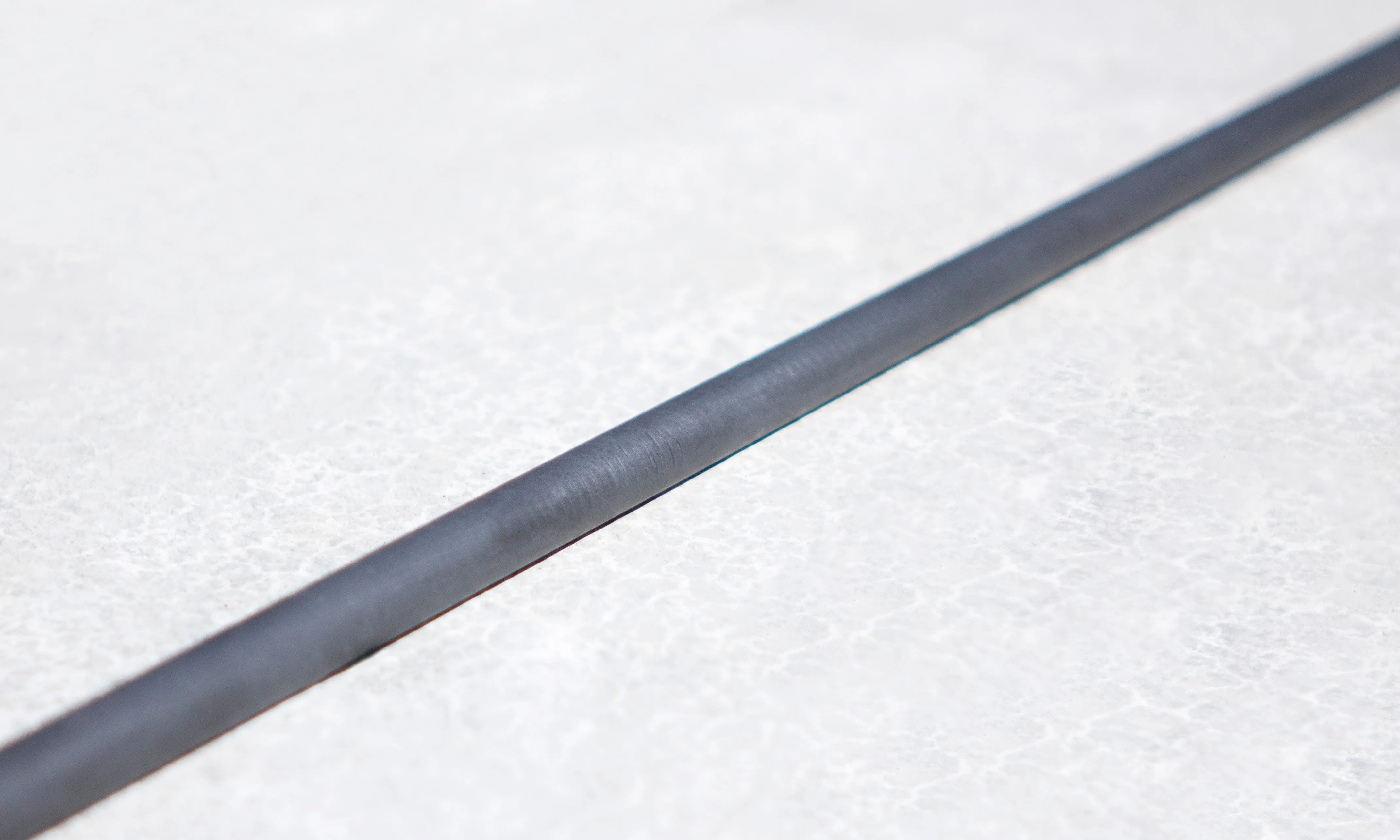 North Fork Composites - ST 1004-2 (Lambda LMX)