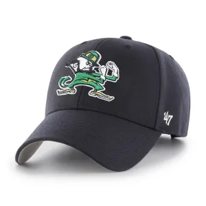 NOTRE DAME FIGHTING IRISH '47 MVP