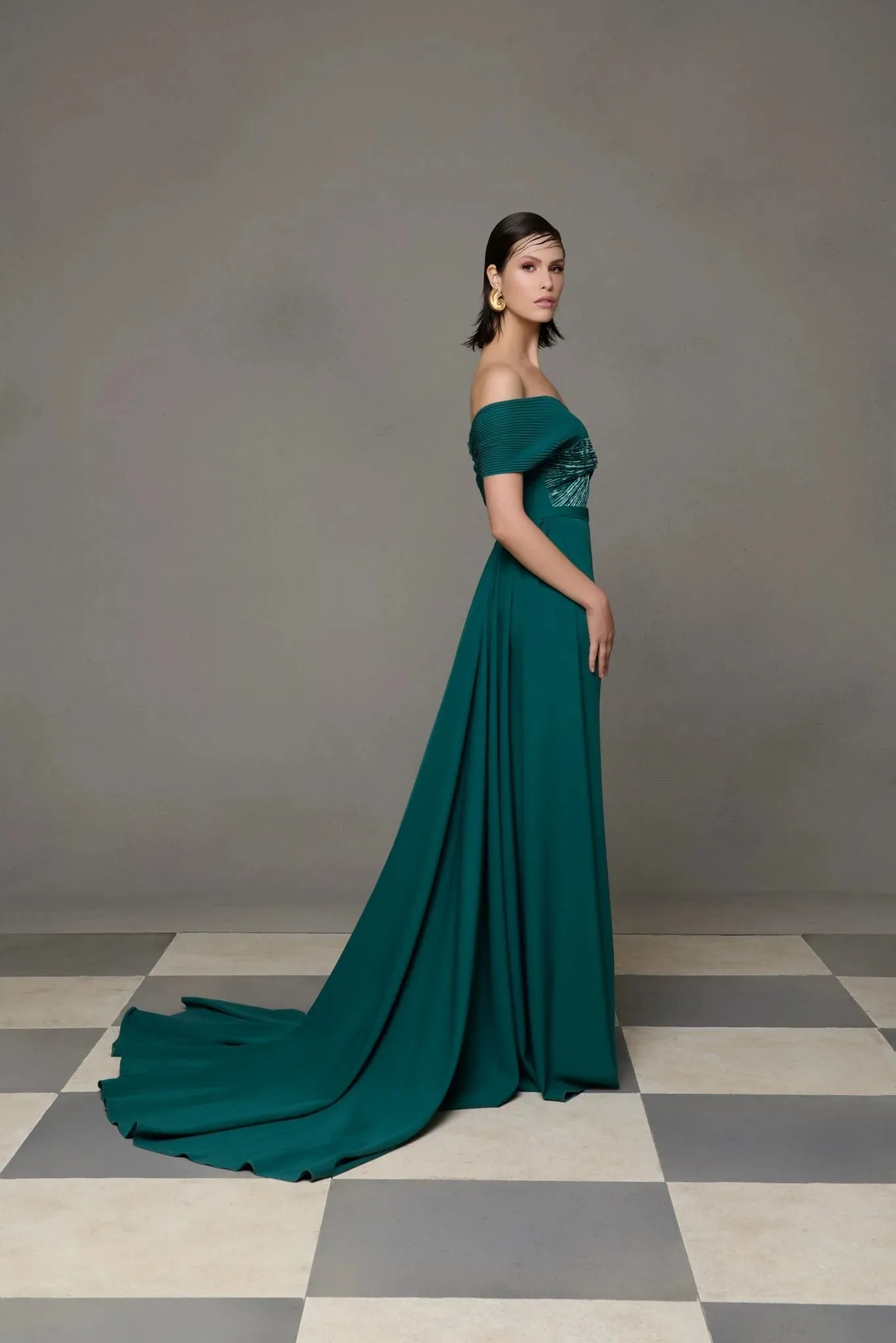 Nour Fathallah 627