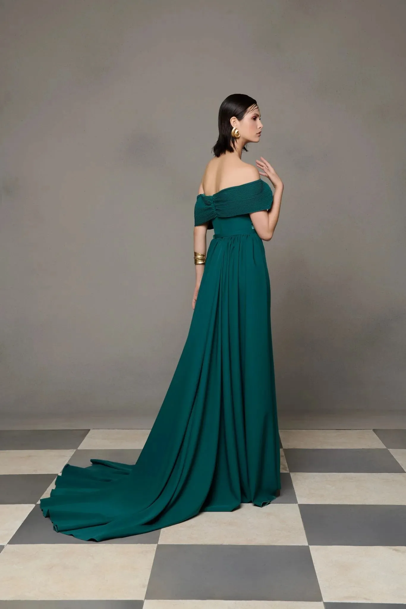 Nour Fathallah 627