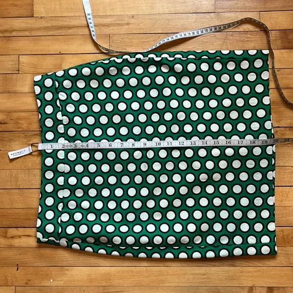 NWT Banana Republic Skirt
