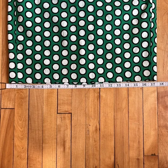 NWT Banana Republic Skirt